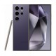 Смартфон Samsung Galaxy S24 Ultra 12/1TB Violet SM-S928BZVPCAU