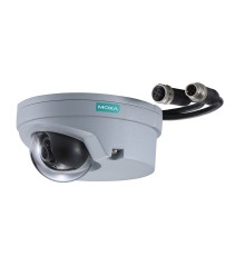Камера Moxa VPort 06-2M28M