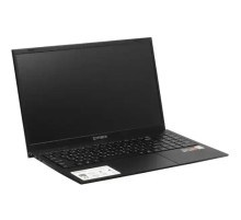 Ноутбук Irbis 15NBC1005