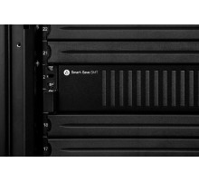 ИБП Systeme Electric SMTSE2000RMI2U