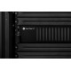 ИБП Systeme Electric SMTSE3000RMI2U