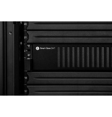 ИБП Systeme Electric SMTSE1000RMI2U
