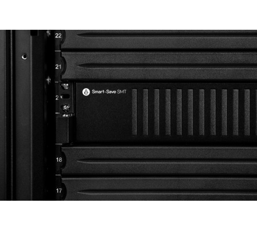 ИБП Systeme Electric SMTSE1000RMI2U
