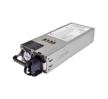 Блок питания Gigabyte 1600W Platinum (id 36309)