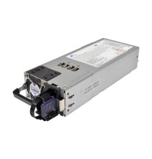 Блок питания Gigabyte 1600W Platinum (id 36309)