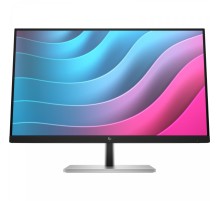 Монитор HP 24 E24 G5 6N6E9AA