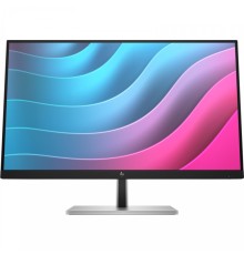Монитор HP 24 E24 G5 6N6E9AA