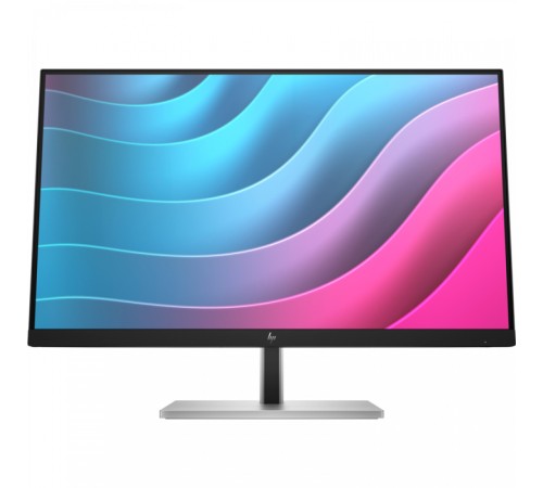 Монитор HP 24 E24 G5 6N6E9AA