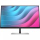 Монитор HP 24 E24 G5 6N6E9AA