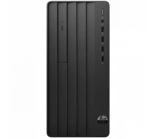 ПК HP 290 G9 6B2T4EA ПК HP 290 G9 6B2T4EA