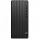 ПК HP 290 G9 6B2T4EA
