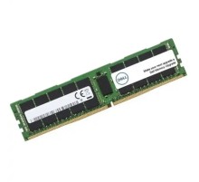 Серверная оперативная память ОЗУ Dell 16 ГБ 370-AEVQt