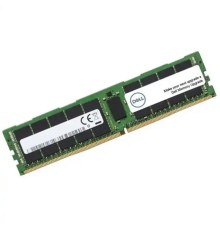 Серверная оперативная память ОЗУ Dell 16 ГБ 370-AEVQt