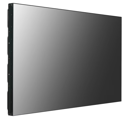 ЖК панель LG 49 49VL5PJ-A