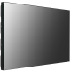 ЖК панель LG 49 49VL5PJ-A