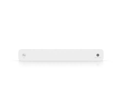 Маршрутизатор Ubiquiti UISP Router UISP-R
