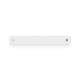Маршрутизатор Ubiquiti UISP Router UISP-R