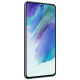 Смартфон Samsung Galaxy S21 FE 8/128Gb Graphite SM-G990BZA2TUR