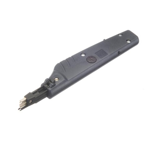 Кроссовый инструмент Netko HT-344KR (51410)