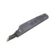 Кроссовый инструмент Netko HT-344KR (51410)