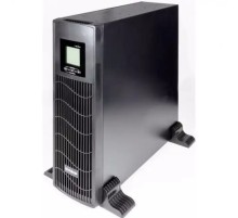 ИБП Irbis Optimal ISN1500ERMI