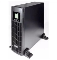 ИБП Irbis Optimal ISN1500ERMI