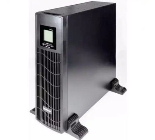 ИБП Irbis Optimal ISN1500ERMI