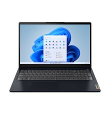LENOVO IdeaPad 3 Intel Core i5 1235U/8Gb/256Gb SSD/15.6