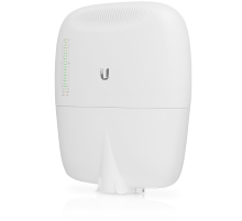 Маршрутизатор Ubiquiti EdgePoint S16 EP-S16