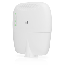 Маршрутизатор Ubiquiti EdgePoint S16 EP-S16