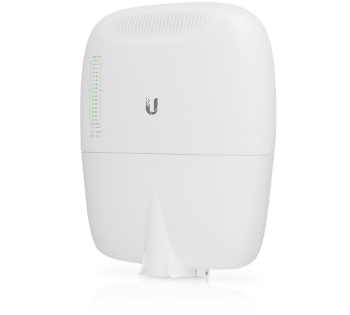 Маршрутизатор Ubiquiti EdgePoint S16 EP-S16