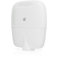 Маршрутизатор Ubiquiti EdgePoint S16 EP-S16