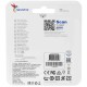 USB флешка Adata AC008-8G-RKD
