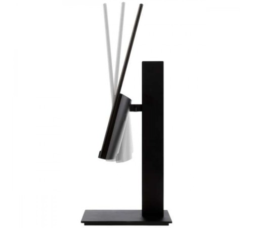 Монитор Irbis 24 SmartView 24 24FILU01_MIR