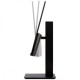 Монитор Irbis 24 SmartView 24 24FILU01_MIR