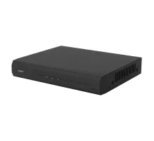 Видеорегистратор сетевой 8-канальный OMNY PRO NVR3108