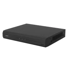 Видеорегистратор сетевой 8-канальный OMNY PRO NVR3108