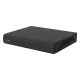 Видеорегистратор сетевой 8-канальный OMNY PRO NVR3108