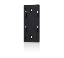 Крепление Ubiquiti PoE Wall Mount Bracket POE-WM