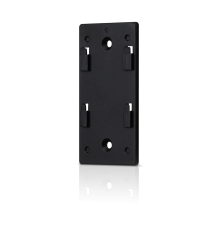 Крепление Ubiquiti PoE Wall Mount Bracket POE-WM