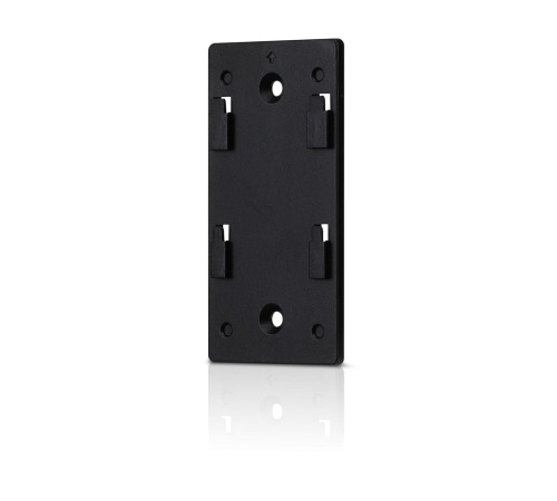 Крепление Ubiquiti PoE Wall Mount Bracket POE-WM