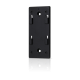 Крепление Ubiquiti PoE Wall Mount Bracket POE-WM