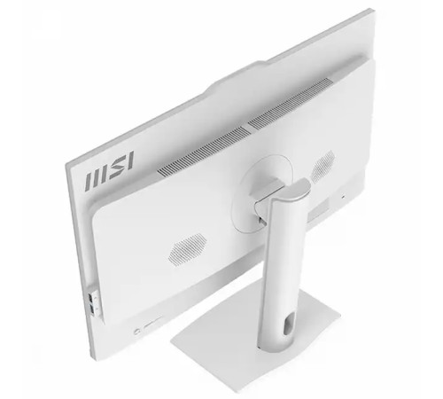 Моноблок MSI Pro AP272P 14M 9S6-AF8322-664