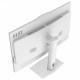 Моноблок MSI Pro AP272P 14M 9S6-AF8322-664