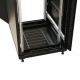 Шкаф 19-дюймовый WRLine WR-TT-2266-AS-RAL9004