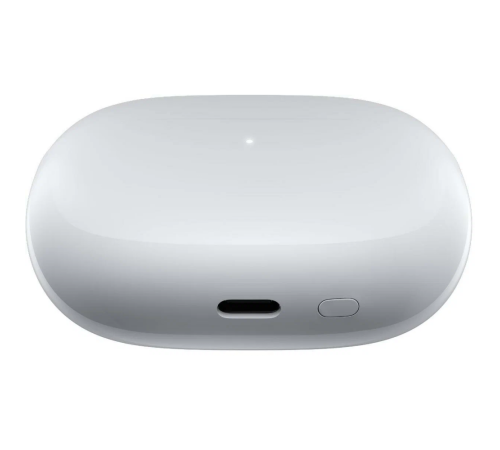 Гарнитура Xiaomi Redmi Buds 4 Pro White BHR5897GL