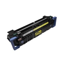 Узел термозакрепления HP C1N58A LaserJet 220V Maintenance Kit