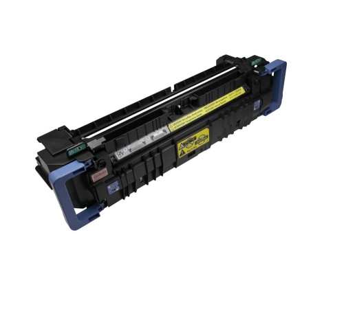 Узел термозакрепления HP C1N58A LaserJet 220V Maintenance Kit