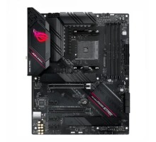 Материнская плата Asus ROG STRIX B550-F GAMING WIFI II 90MB19V0-M0EAY0