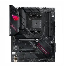 Материнская плата Asus ROG STRIX B550-F GAMING WIFI II 90MB19V0-M0EAY0